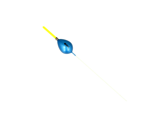 GOLDEN CATCH FLOAT A-12 1.0G - מצוף