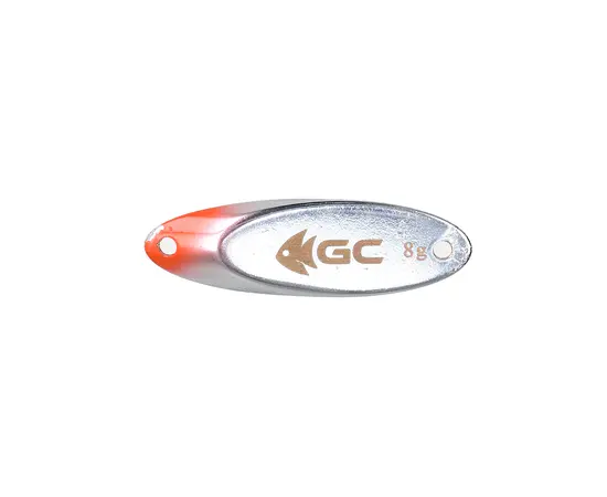 GOLDEN CATCH Pincer  Horizon 8g , 2 image