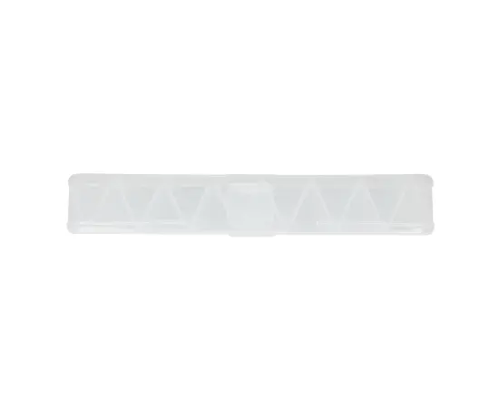 ZEOX Reversible Box - קופסא דו צדדית לדמויים , 9 image