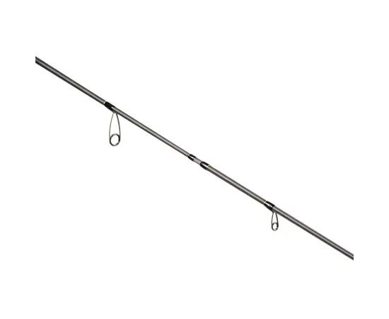 GOLDEN CATCH Vertais VRS-762LT 2.29 m 3-12g , 7 image