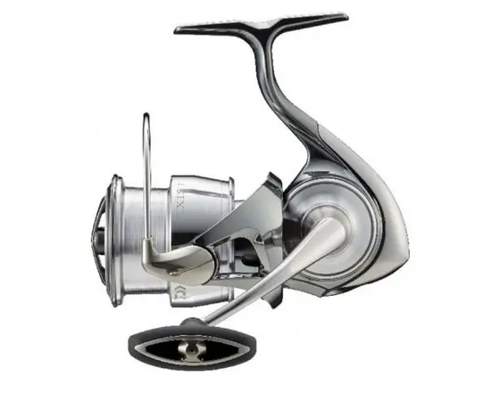 Daiwa 22 Exist LT 3000 D