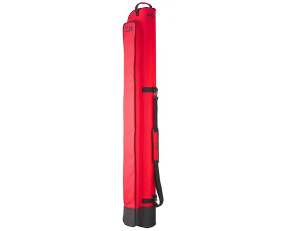 DAIWA Soft bag for 1 surfcasting rod 163 x 13.5 x 2.5cm