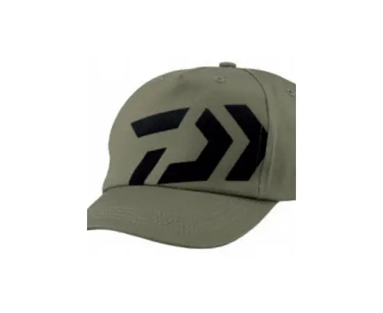 DAIWA BASEBALL CAP , 8 image