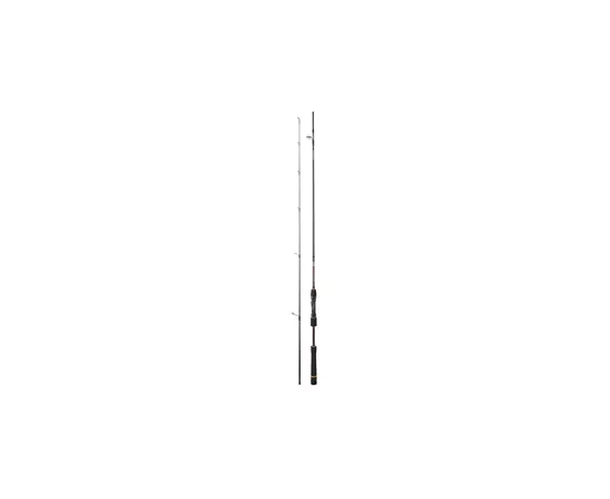 DAIWA LEXA 902HMH 2.7M 10-35G 