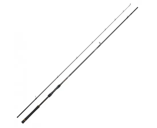 DAIWA LEXA 902HMH 2.7M 10-35G , 2 image