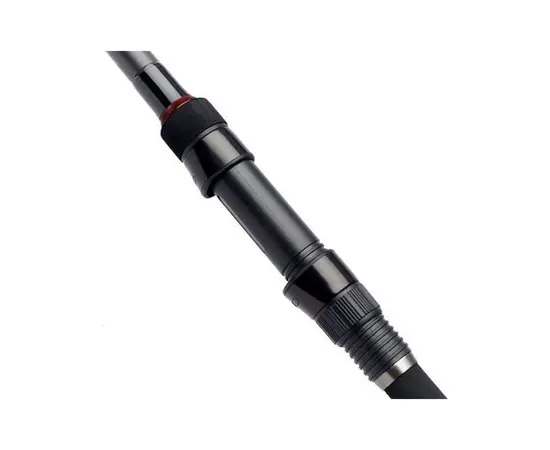 DAIWA BLACK WIDOW XT SPOD G50 BWC2412SPD-AX 3.60M 4.5LB , 5 image