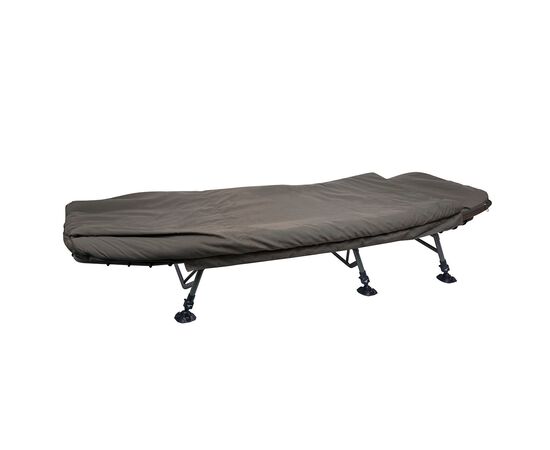 DAIWA SLEEP SYSTEM DSS1 - מיטה, 3 image