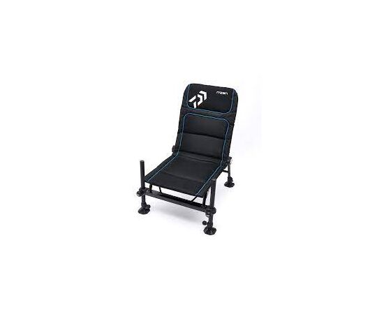 Daiwa N'Zon Feeder Chair (NZFC1) - כיסא
