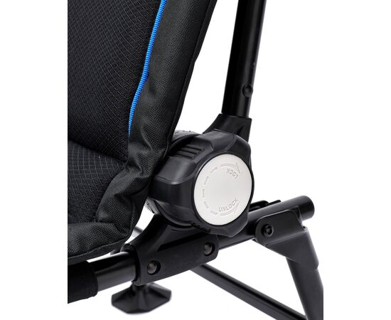 Daiwa N'Zon Feeder Chair (NZFC1) - כיסא, 3 image