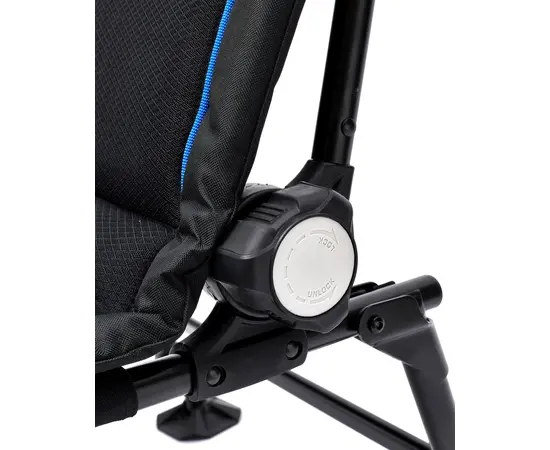 Daiwa N'Zon Feeder Chair (NZFC1) - כיסא, 3 image