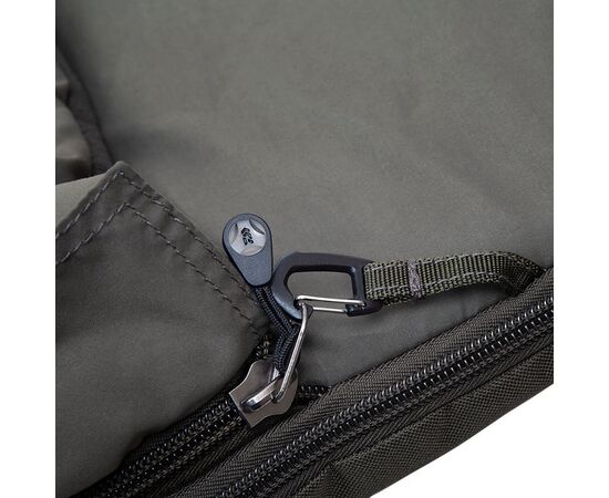 DAIWA SLEEP SYSTEM DSS1 - מיטה, 6 image
