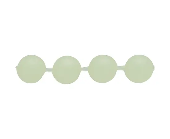 DAIWA Silicon floating beads , 2 image