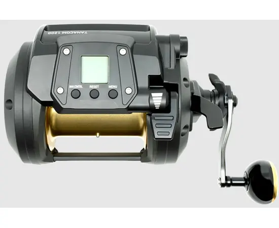 DAIWA 22 TANACOM 1200