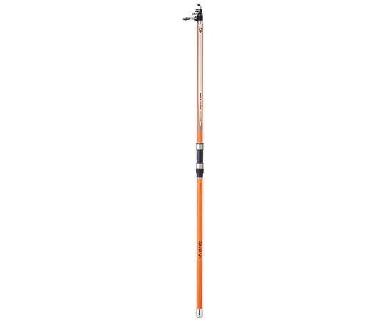 DAIWA PROTEUS TELE SURF GG 100-200G