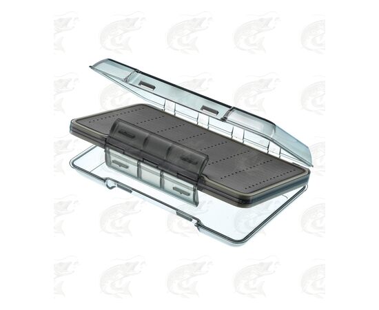 DAIWA LURE BOX, 3 image