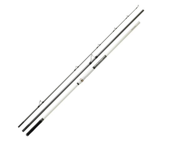 Daiwa ShoreCast Surf 423H 3 Pcs. 4.20M 100-225G