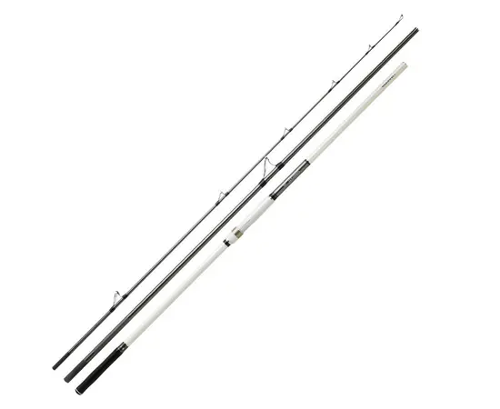 Daiwa ShoreCast Surf, 3 image