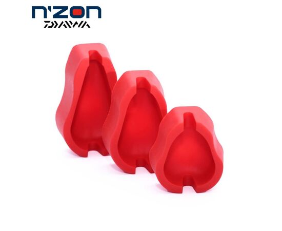 N'Zon Method Mold Size L