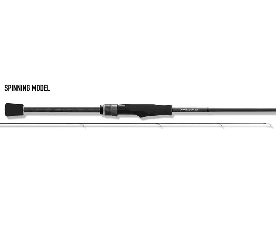 GRAPHITE-LEADER FINEZZA UX 23 GFINUS-752L-T 2.27M 1-7G, 2 image