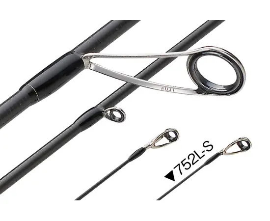 GRAPHITE-LEADER FINEZZA UX 23 GFINUS-752L-T 2.27M 1-7G, 3 image