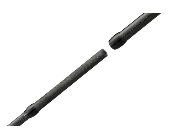 GRAPHITE-LEADER FINEZZA UX 23 GFINUS-752L-T 2.27M 1-7G, 4 image