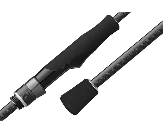GRAPHITE-LEADER FINEZZA UX 23 GFINUS-752L-T 2.27M 1-7G, 5 image