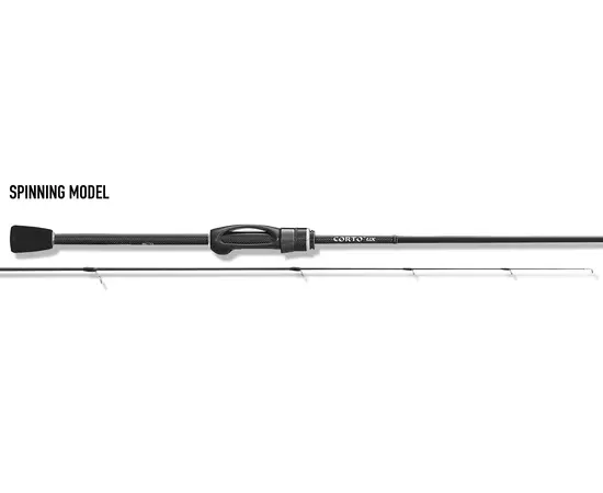 GRAPHIT- LEADER CORTO UX 23 GCORUS, 8 image