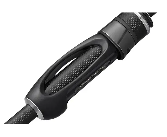 GRAPHIT- LEADER CORTO UX 23 GCORUS, 4 image
