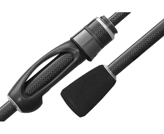 GRAPHIT- LEADER CORTO UX 23 GCORUS, 5 image