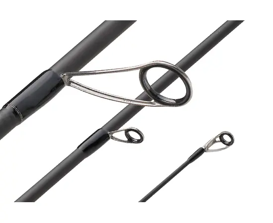 GRAPITH-LEADER ARGENTO PROTOTYPE GLAPS, 3 image