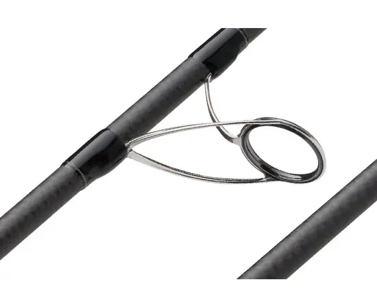 GRAPITH-LEADER ARGENTO PROTOTYPE GLAPS, 4 image