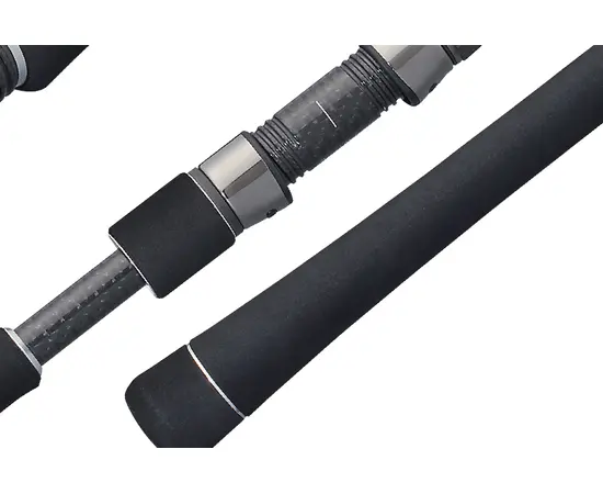 GRAPITH-LEADER ARGENTO PROTOTYPE GLAPS, 2 image