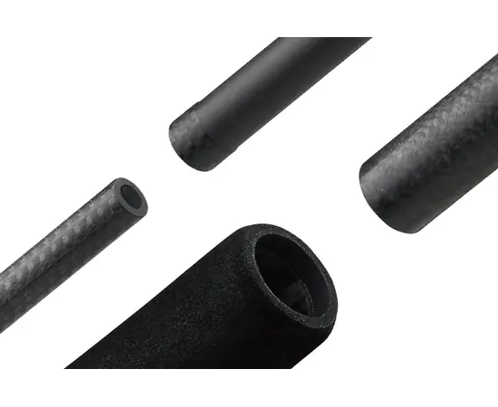 GRAPITH-LEADER ARGENTO PROTOTYPE GLAPS, 5 image