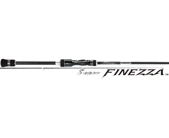 GRAPHITE-LEADER SUPER FINEZZA GSFS, 6 image