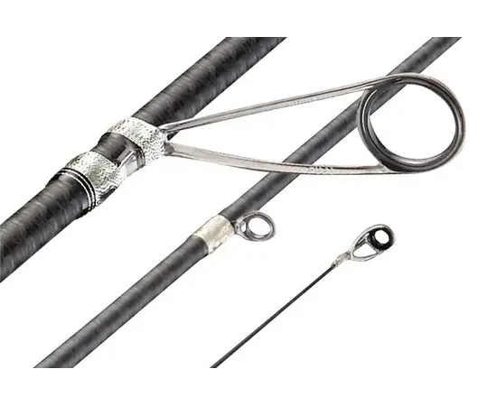 GRAPHITE-LEADER SUPER FINEZZA GSFS, 2 image
