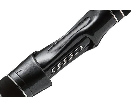 GRAPHITE-LEADER SUPER FINEZZA GSFS, 3 image