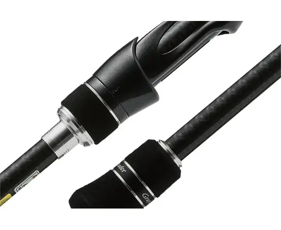 GRAPHITE-LEADER SUPER FINEZZA GSFS, 4 image