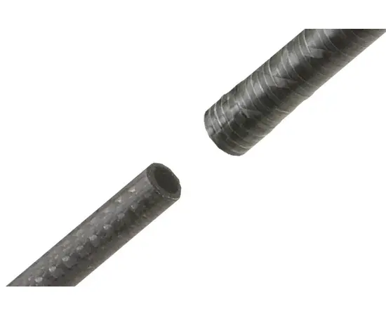 GRAPHITE-LEADER SUPER FINEZZA GSFS, 5 image