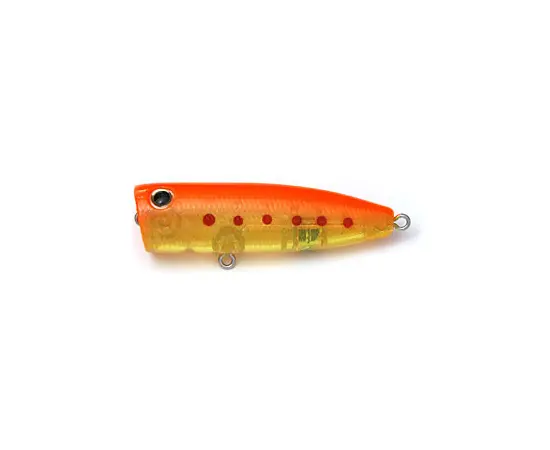 SKAGIT DESIGNS POPPY 58MM 6.5G , 4 image