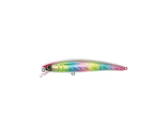 SKAGIT DESIGNS CHECK BAIT 110MM 14G S051MG 
