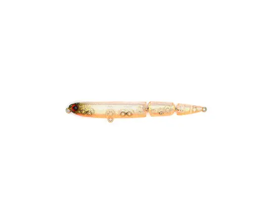 SKAGIT DESIGNS HIDE SWEEPER 85MM 6.5G S027C Bachikuria lame 