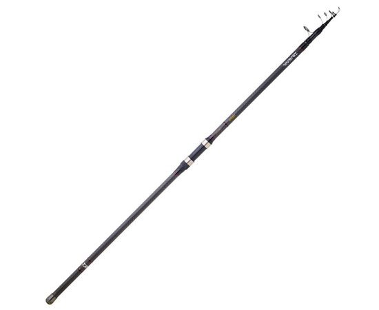 DAIWA LEGALIS LIGHT SURF, 2 image