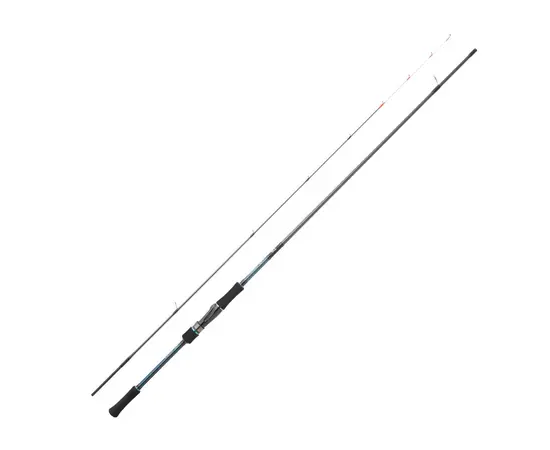 DAIWA 20 EMERALDAS MX SPIN 83MLS 2.51m #1.8-3.5 PE#0.5-1
