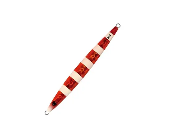 SHOUT  101LC LANCE 80G JIG COLOR 39 , 2 image