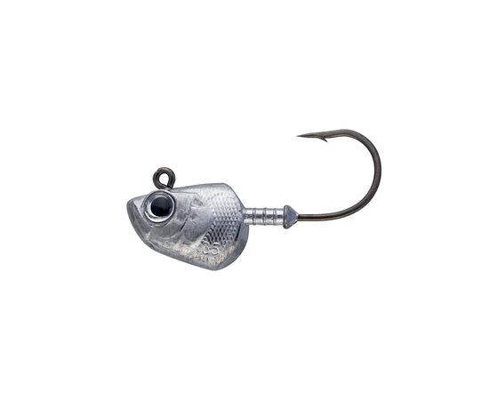 DAIWA Jig Head Shad, 4 image