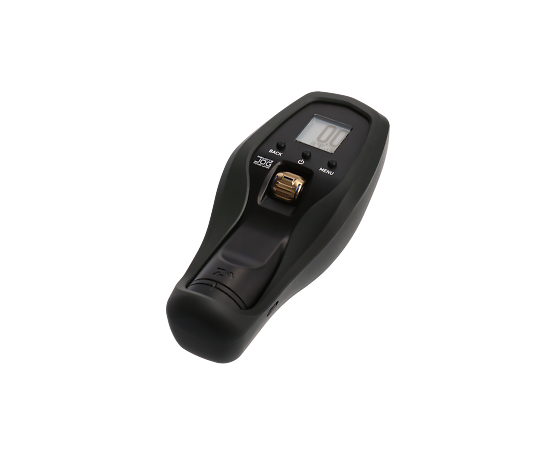 SEABORG G 1800M-RJ IRONKING MONSTER, 4 image