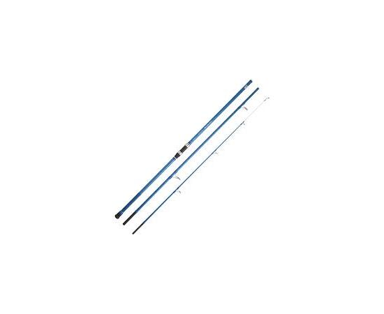 DAIWA SENSOR SURF SES423-HCF 4.20M 100-200G 3Pcs. , 2 image