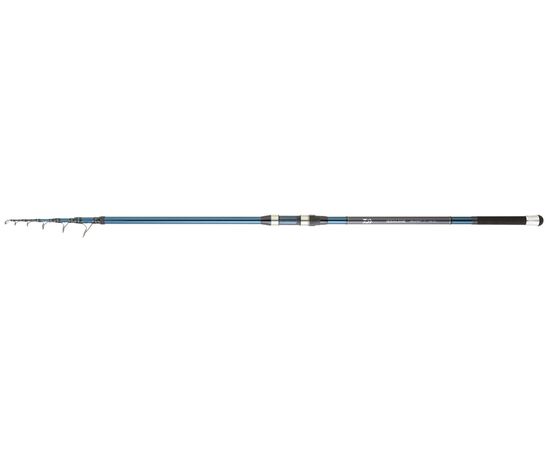 DAIWA SEALINE TELE SURF 4.20M 170T