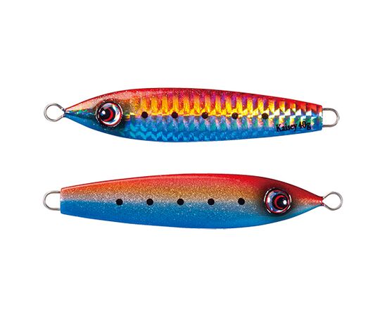 PAZDESIGN REED KAISEY 40G, 2 image