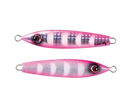 PAZDESIGN REED KAISEY 40G, 3 image